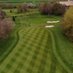 Stratford on Avon GC Greenkeepers (@sonagcgreenies) Twitter profile photo
