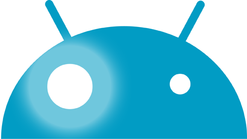 cyandroidz's profile picture. Android phone & device apps, news and reviews. Let's beat iPhone to a pulp!