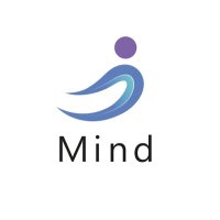 ماينـد | Mind (@mindapp2030) 's Twitter Profile Photo ماينـد | Mind (@mindapp2030) 's Twitter Profile Photo