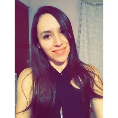 alejandraaher's profile picture. Intentar impresionar a la gente, ¿para qué sirve eso?