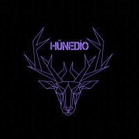 HÜNEDİO (@hunedio1) Twitter profile photo