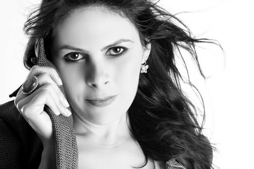 ge_votri's profile picture. 