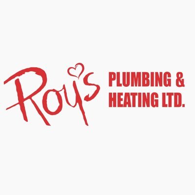 Proudly serving rural #StonyPlain #SpruceGrove #Hinton #Edson #Onoway and surrounding areas for over 30 yrs - Truly local and family owned and operated!