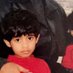 Ali (@a_mabkh0ut) Twitter profile photo Ali (@a_mabkh0ut) Twitter profile photo