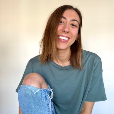 dreewcheers's profile picture. 