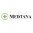 @Medtana3