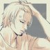 iyan_sipit03 (@isipit03) Twitter profile photo iyan_sipit03 (@isipit03) Twitter profile photo