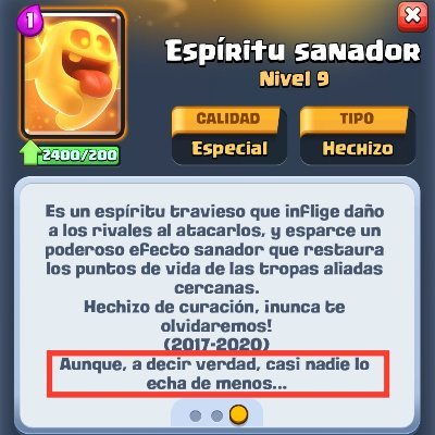ImpireMega's profile picture. Jugador de Clash Royale