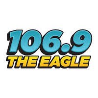 106.9 The Eagle (@theeagle1069) 's Twitter Profile