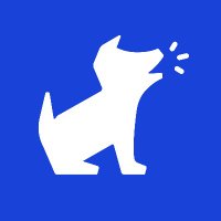 Bark (@barktechco) 's Twitter Profile