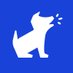 Bark (@barktechco) Twitter profile photo Bark (@barktechco) Twitter profile photo