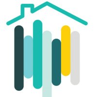 National Home-Based Primary Care Learning Network (@improvehbpc) 's Twitter Profile