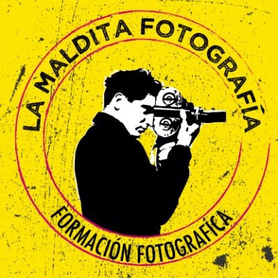 👉 Talleres de fotografía 📸
📍 Madrid
👥 Grupos ⚡ Particulares 👤
💻 Online ▪ Presencial 👨‍🏫
✉️ hola@lamalditafotografia.com 
☎️ 656631271
#aprendefotografía