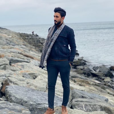 Maitham39887632's profile picture. 