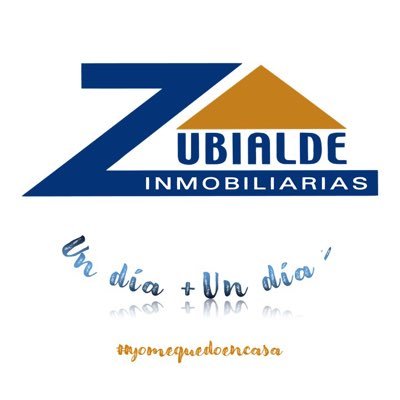 Inmobiliaria ubicada en BARAKALDO con más de 31 años de experiencia profesional en el sector y en la zona.