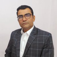 Advocate Narendra Joshi And Associate (@narendrakumarjo) 's Twitter Profile