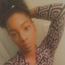 aclassybeecollection__ (@classyplussassy) Twitter profile photo aclassybeecollection__ (@classyplussassy) Twitter profile photo