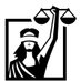 National Disabled Law Students Association (@natdlsa) Twitter profile photo National Disabled Law Students Association (@natdlsa) Twitter profile photo
