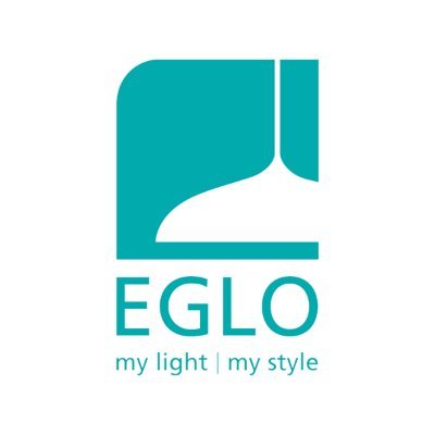💡Are you stumbling in the dark? Brighten your life with #Eglo. Providing top quality lighting since 1969.💡