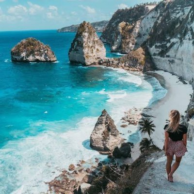 Andrefaikal_IMC's profile picture. Locked heart