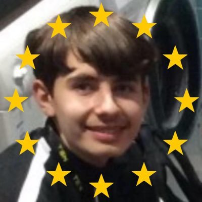 leaarnolds's profile picture. LEVEL 1 KENT ALERT CORONAVIRUS New rules in force Stay now Bag Things Needs Takes School College University you must stay at home info exemptions Protest NHS