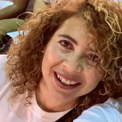 MrsGutierrez2's profile picture. 