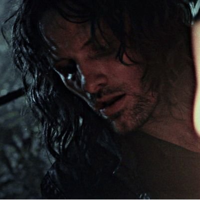 geronplanetes's profile picture. 𝘸𝘢𝘳𝘳𝘪𝘰𝘳 𝘴𝘵𝘳𝘶𝘨𝘨𝘭𝘪𝘯𝘨 𝘵𝘰 𝘳𝘦𝘮𝘢𝘪𝘯 𝘤𝘰𝘯𝘴𝘦𝘲𝘶𝘦𝘯𝘵𝘪𝘢𝘭 {#SWRP; Star Wars OC; 18+; Prequel-/Original-Era; Fake, Obviously}