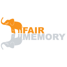 FairMemory's profile picture. We fundraise money for charities by providing businesses, educations and charities with innovative communication solutions, using USB technology.