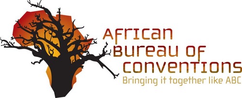 African Convention Bureau project manages & promotes South Africa & Africa as the ideal destination in which to host your convention, incentive and/or event.