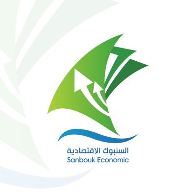 صحيفة إلكترونية مختصة بالأخبار الاقتصادية مرخصة من وزارة الإعلام للتواصل: 55514143
