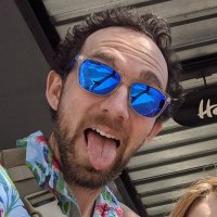 Brack Hassell (@brack_hassell) 's Twitter Profile