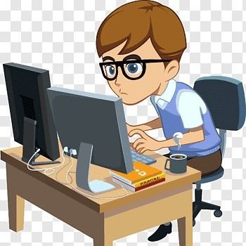 KaledAhmad's profile picture. Delphi and Objective-C geek