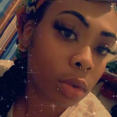 🙏🏽ALLAH ✨❣️Perfecting my paradise 💚@MODELPERFECT_ AMOSC @Im_modelperfect