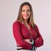 María Jose Aguilar (@mariajose180974) Twitter profile photo María Jose Aguilar (@mariajose180974) Twitter profile photo