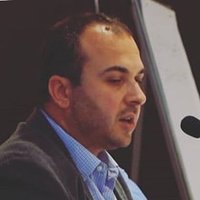 mutasem syoufi (@matt_syo) Twitter profile photo