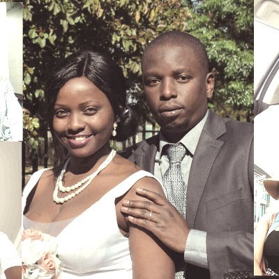 bwowa_mrs's profile picture. Almighty Lord God protecting us all.