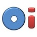 OpenInnovation World (@wopeninnovation) Twitter profile photo OpenInnovation World (@wopeninnovation) Twitter profile photo