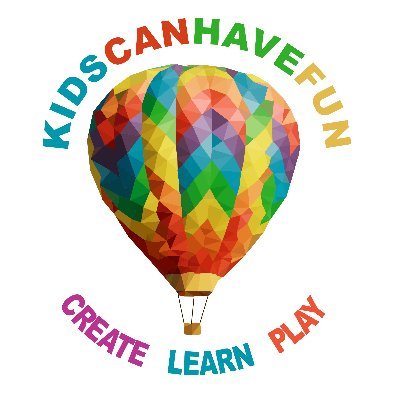 Free Kids Activities with crafts, coloring, games, puzzles, worksheets and more! #kidsactivities #kidsathome #worksheets  #thingstod #games #bullying  #freebies
