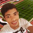 Gabriel Henrique Andrade Martimiano - @GABRIEL82829508 - Twitter