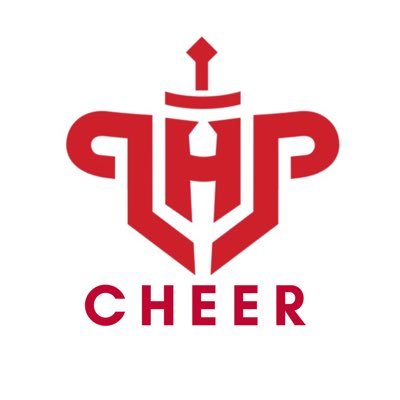 LHP_Cheer Profile Picture