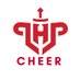 Lake Highland Cheer (@lhp_cheer) Twitter profile photo Lake Highland Cheer (@lhp_cheer) Twitter profile photo