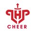 Lake Highland Cheer (@LHP_Cheer) Twitter profile photo