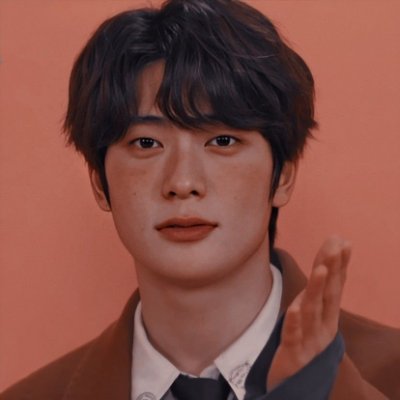୨♥︎୧⋯ yo I think I'm in love with jung jaehyun (⸝⸝ᵕᴗᵕ⸝⸝)
😳 peachy cheeks, racing hearts, cloudy skies ⋯୨♥︎୧