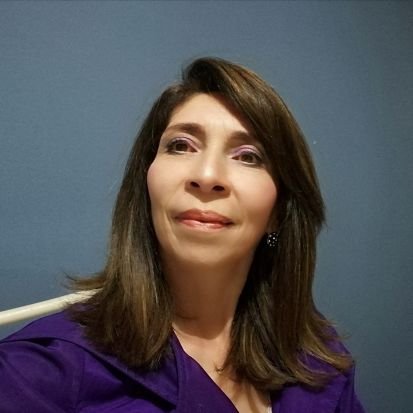 Lilesa1's profile picture. 