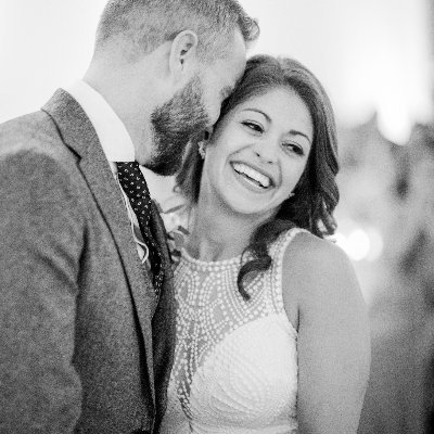 JessJ021's profile picture. Be Happy, Do Your Own Thing