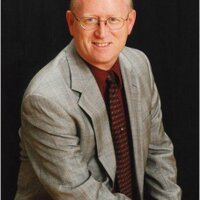 David Zimmerman (@maricopabaptist) 's Twitter Profile