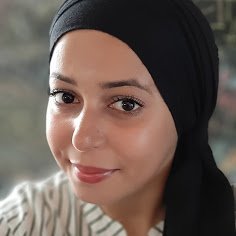 ouma_fatnassi's profile picture. Front-end Developer