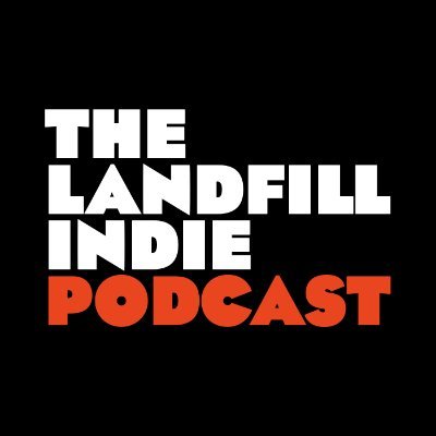 Four friends delve back into their record collections to discuss the good, bad and dreadful indie music of the 2000s.

Email: info@thelandfillindiepodcast.co.uk