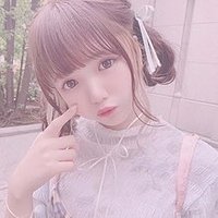 なぁめろ💚 (@f_j_n_k_0918) 's Twitter Profile