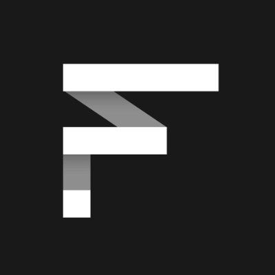 @FuzzMagazine